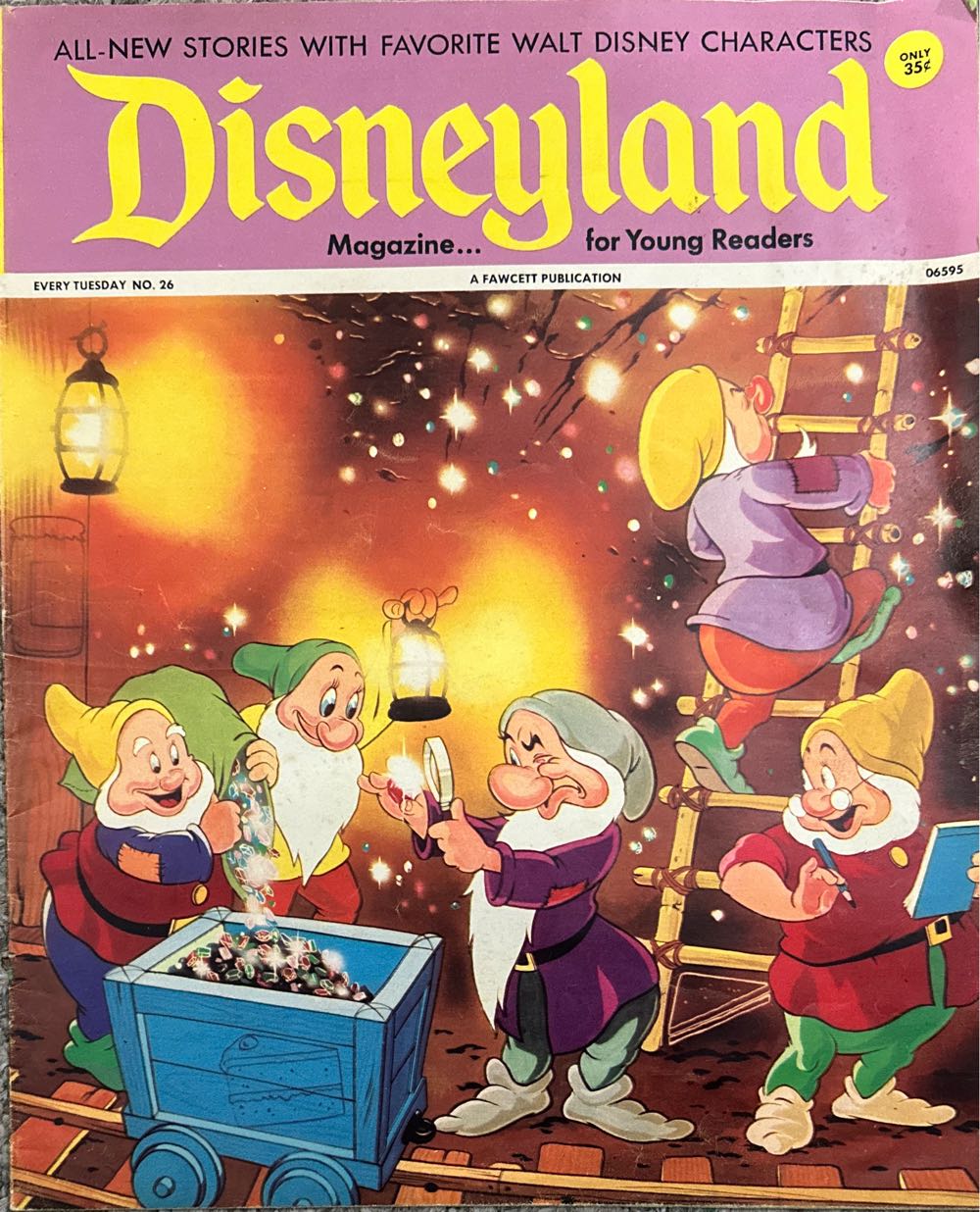 Official Xbox Magazine 36