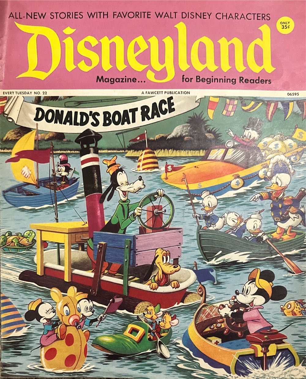 Nutty Planters Tis The Season To Be Nutty Enesco Ornament Christmas Mr Peanut Treasury