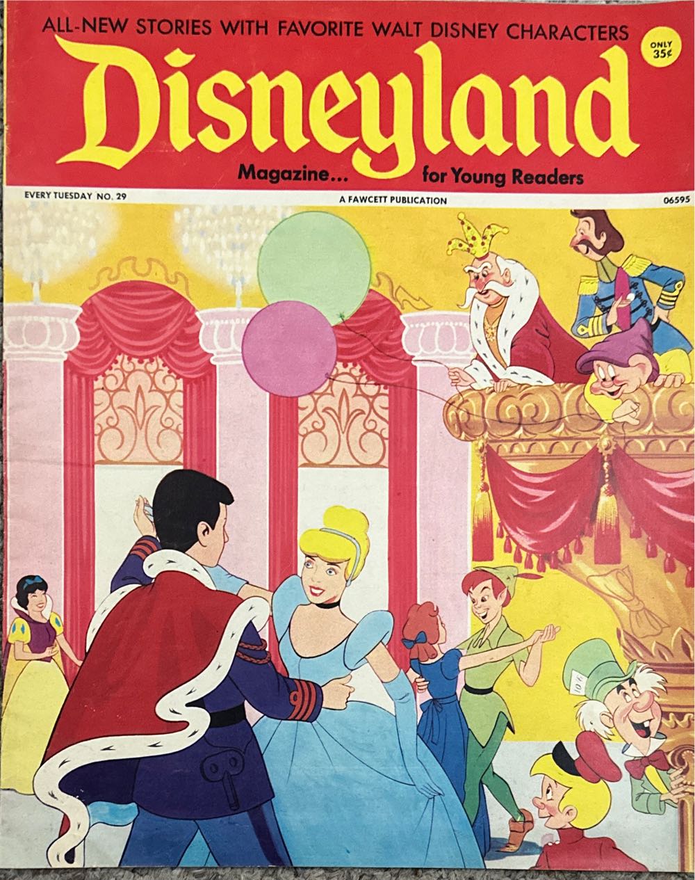 Maria Llovets Porcelain #1 Cover Llovet Ablaze