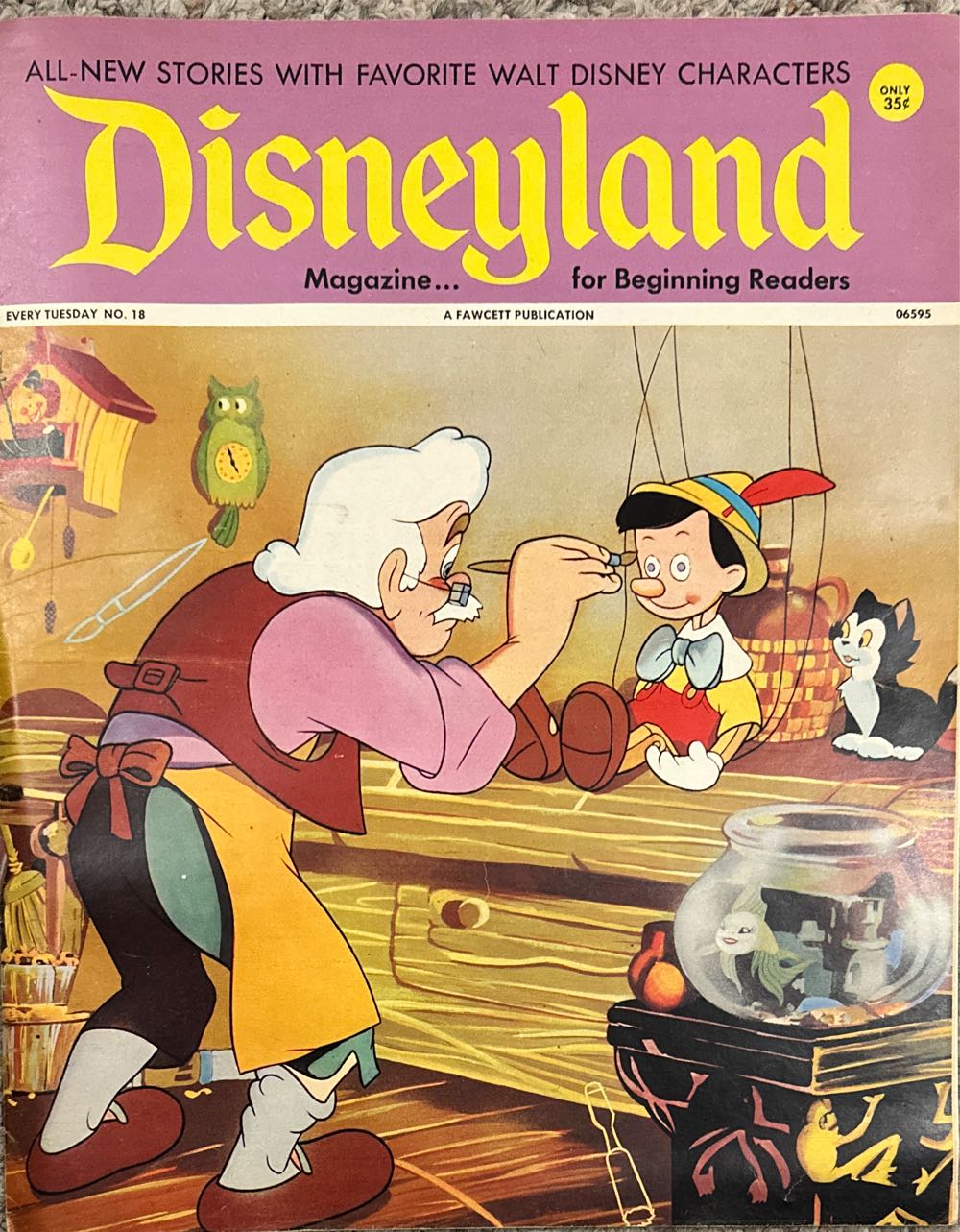 The Fan Guide To Star Wars Heroes & Villains