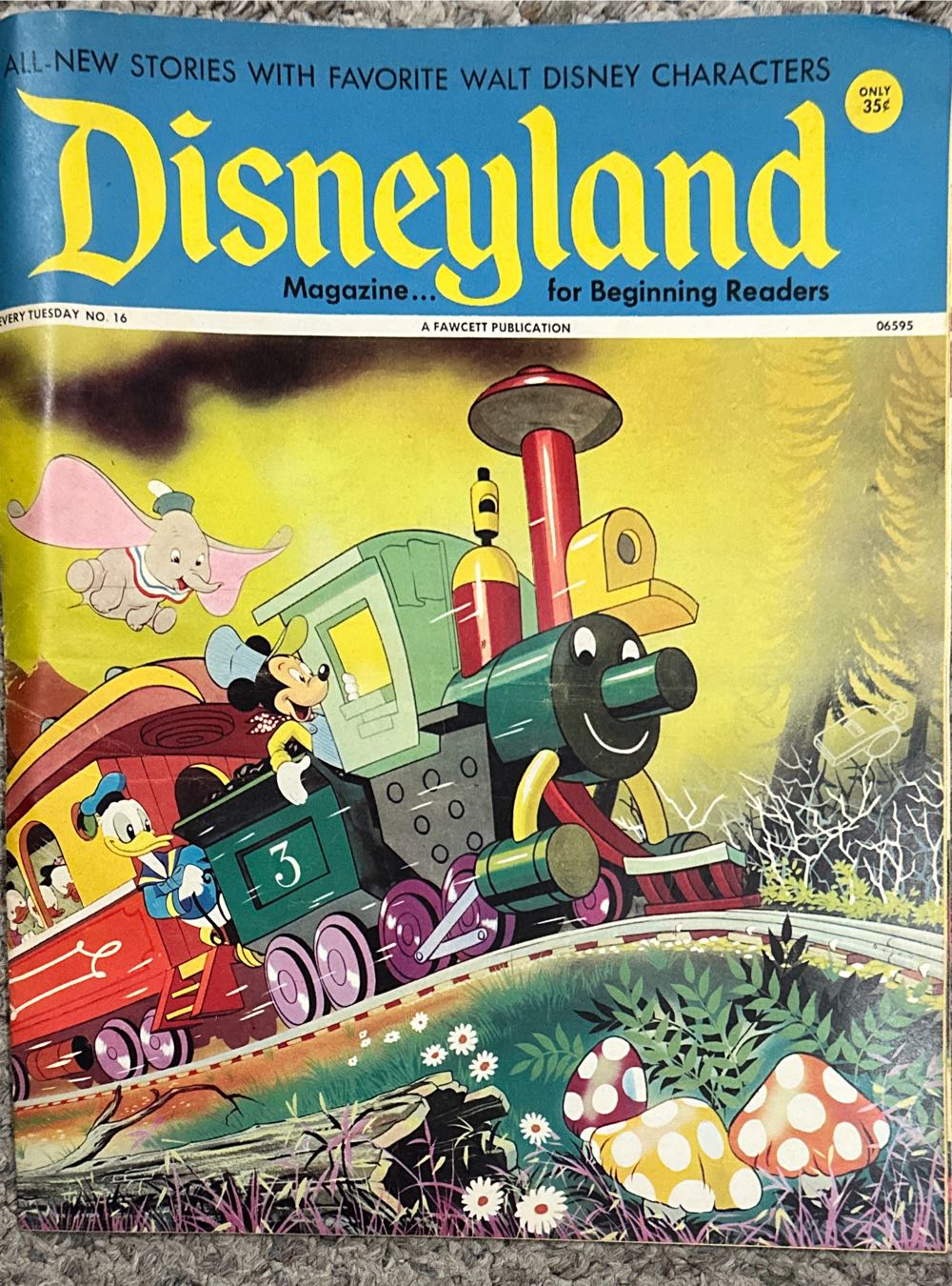 Ok! Passions & Pastimes Of The Royal Family Collector’s Edition