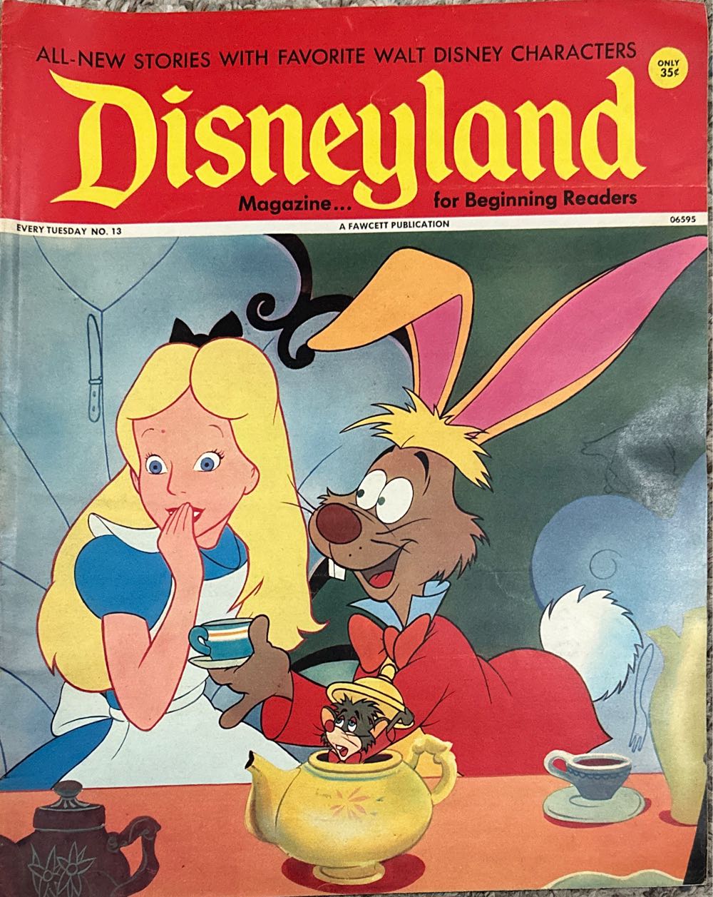 Pokémon Special Time Edition Pikachu