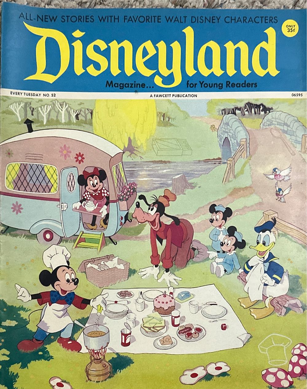 Centennial Legends Shirley Temple