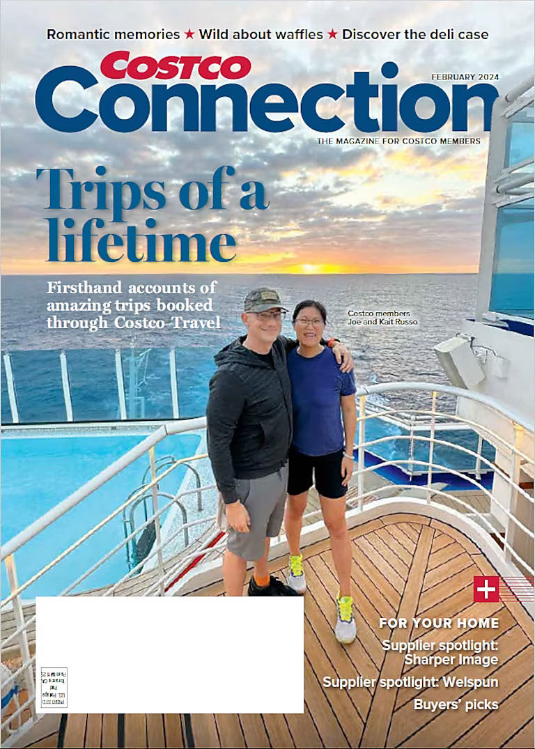 Official Xbox Magazine 234/184