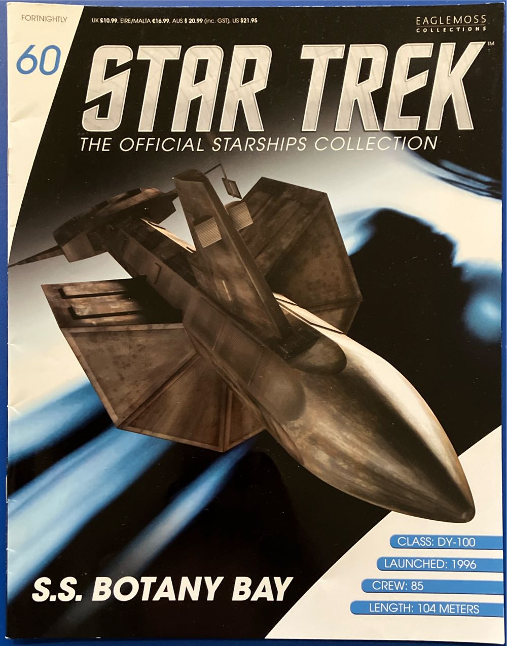 Star Wars Insider #214A