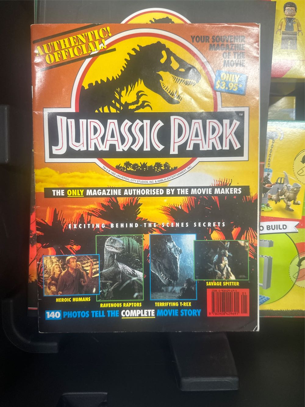 Market Magazine  2022 January-February