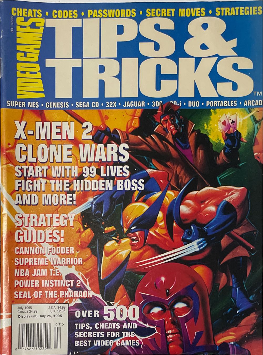 Pokémon Special Time Edition Bulbasaur