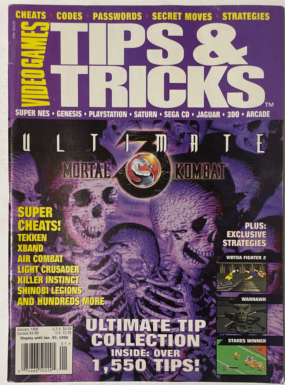 Playboy February 1981