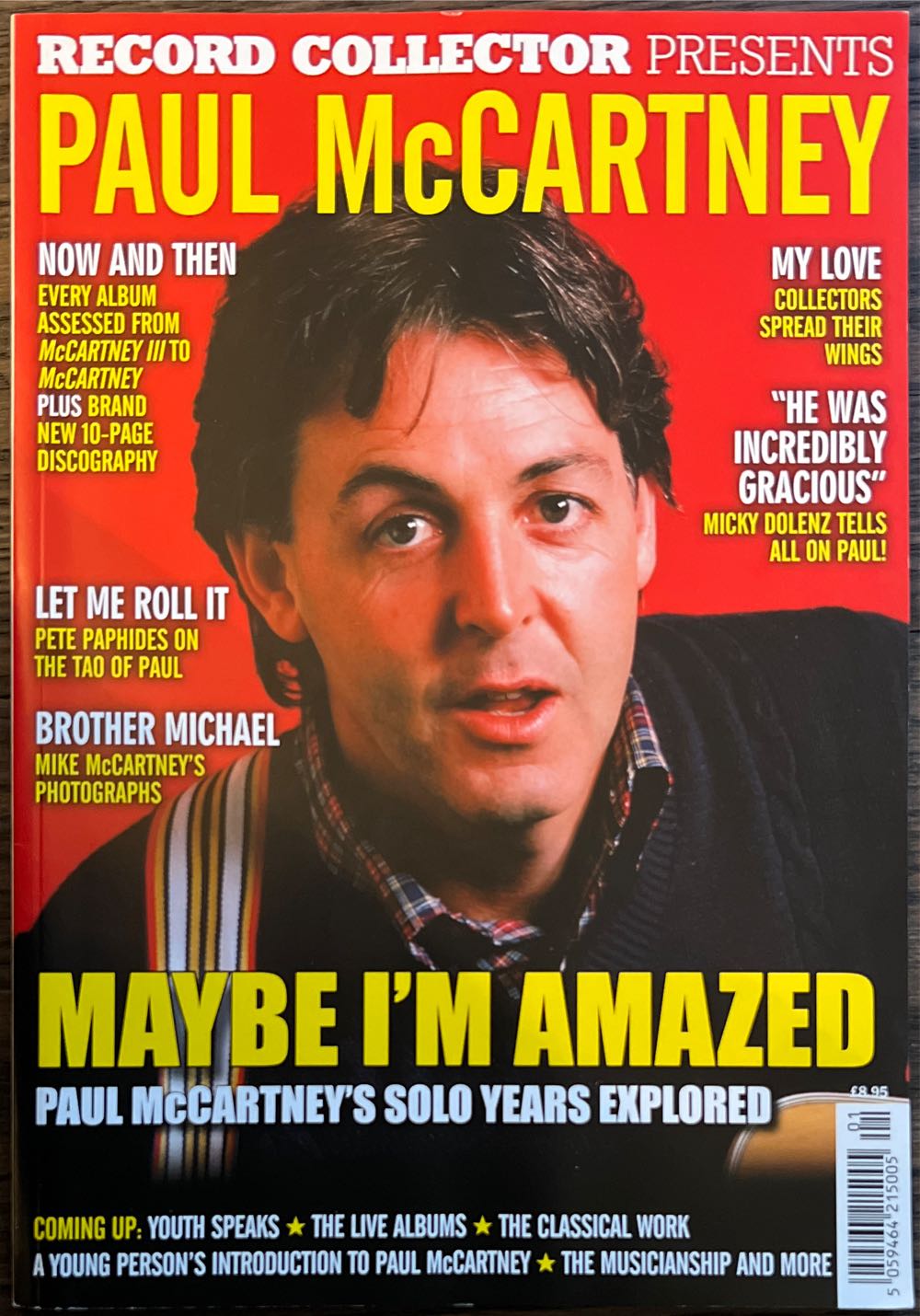 Official Xbox Magazine 75