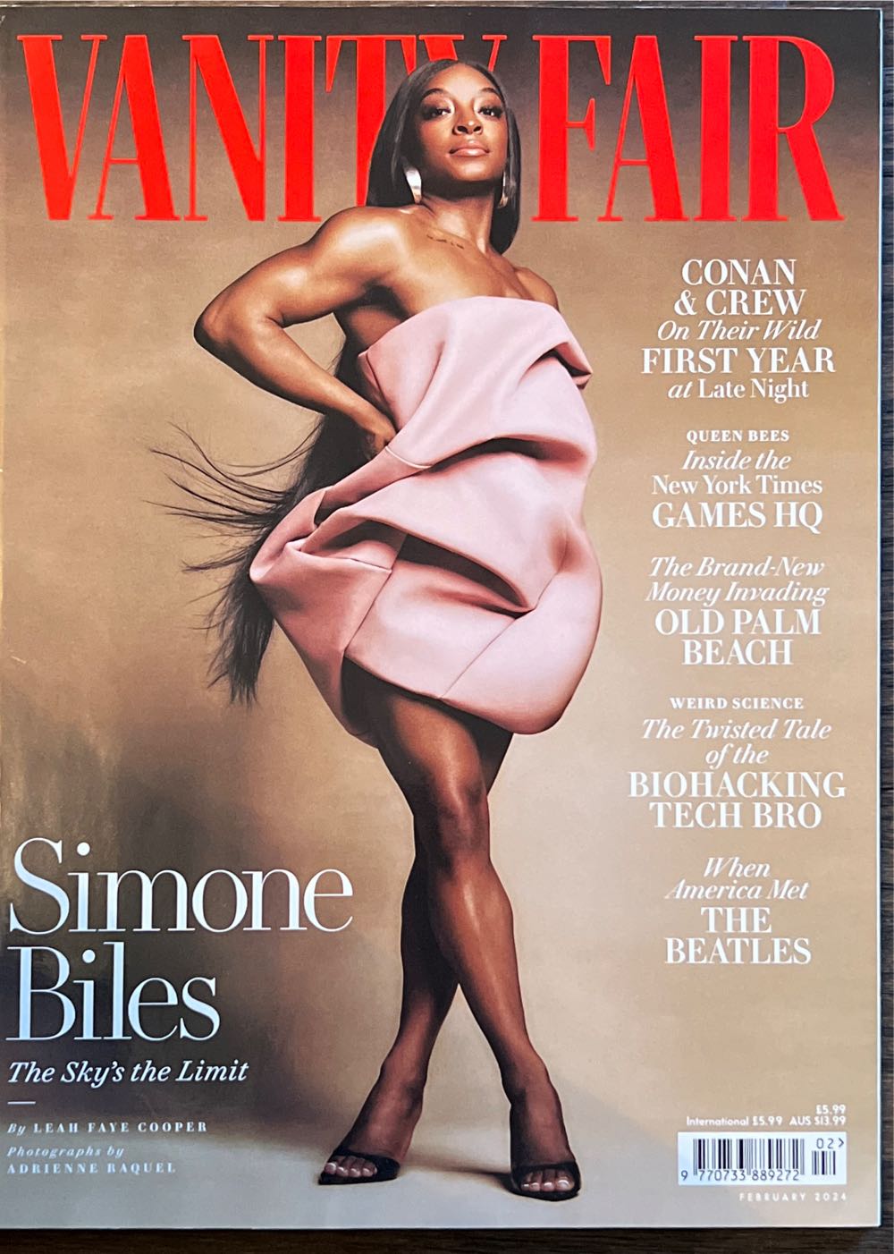 Taste of Sea Food Equador - Taste of Sea Food  2023 July