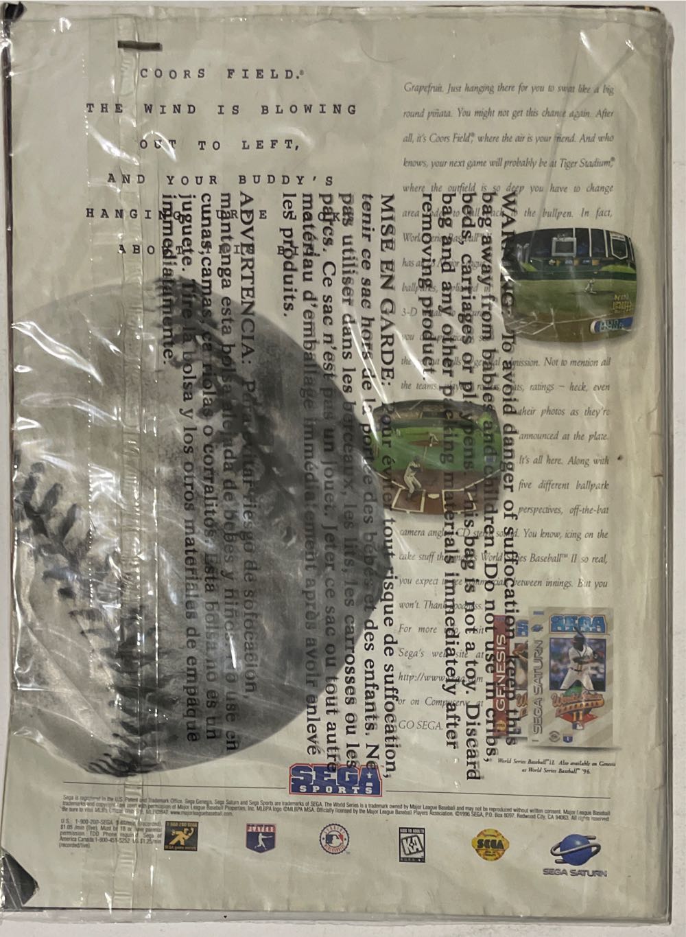 Tips & Tricks 20  (October) magazine collectible [Barcode 07466650229110] - Main Image 2