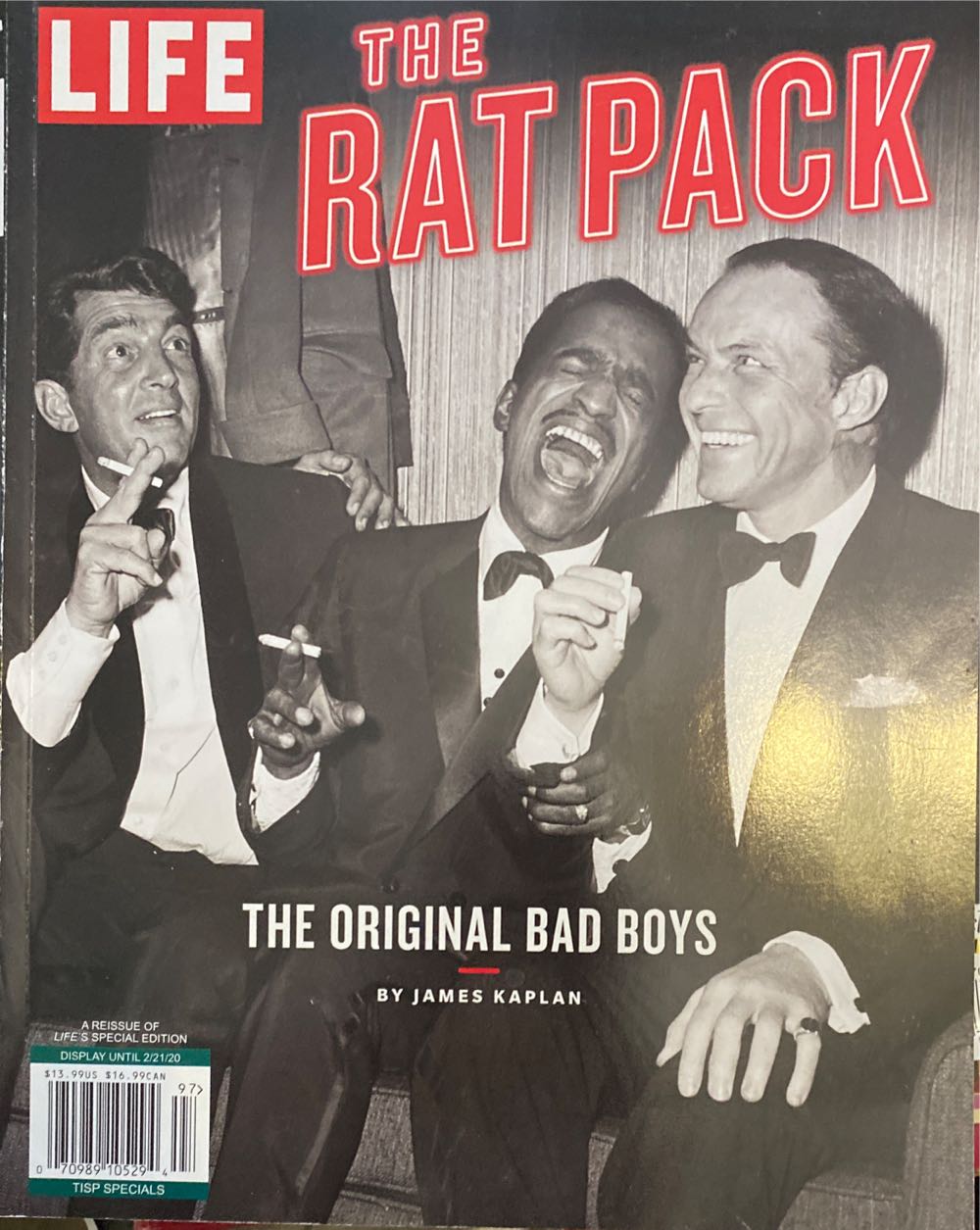 Hardcore Gamer 24 V2.12