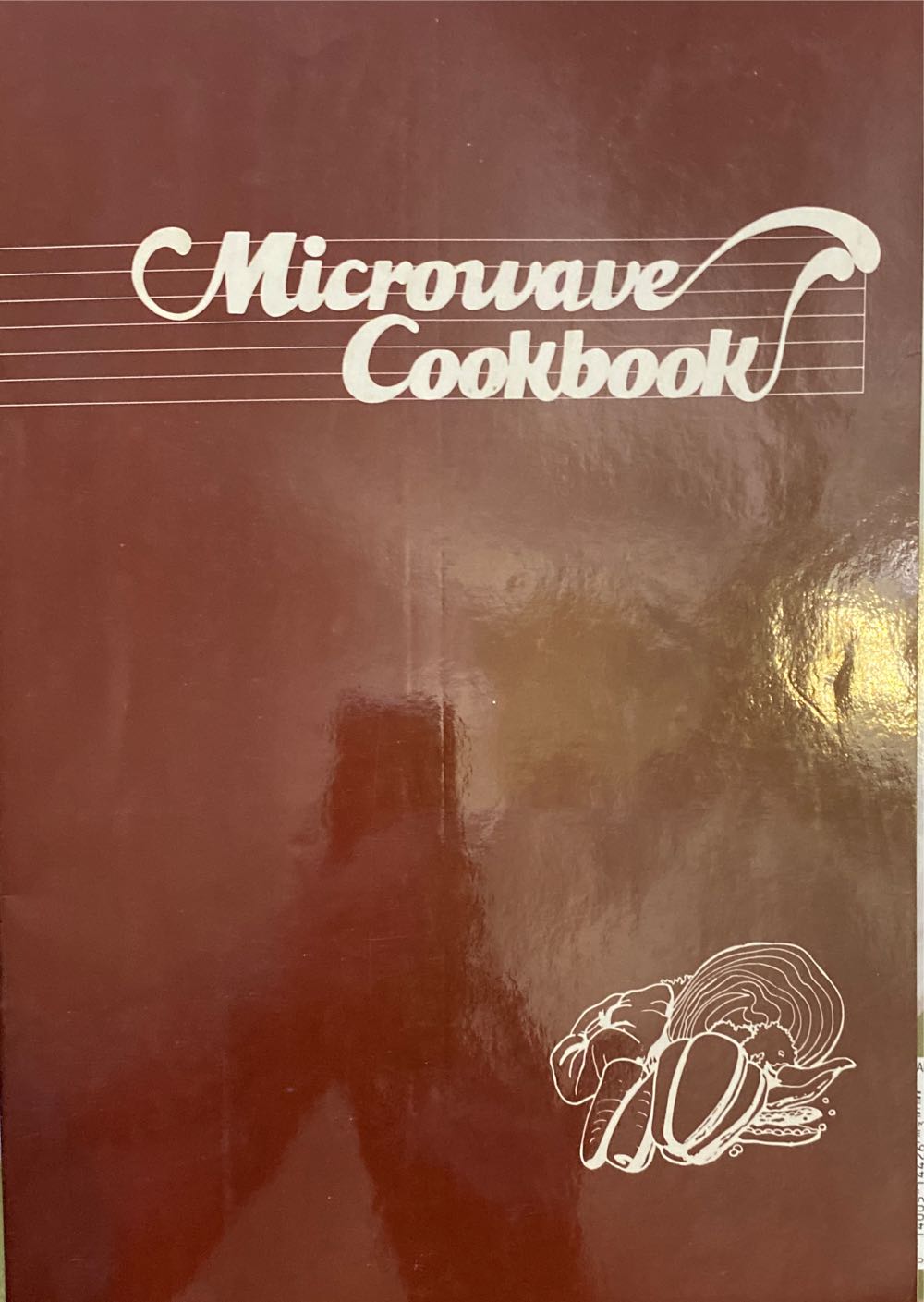 De Kiekeboes 46 Konstantinopel In Istanboel