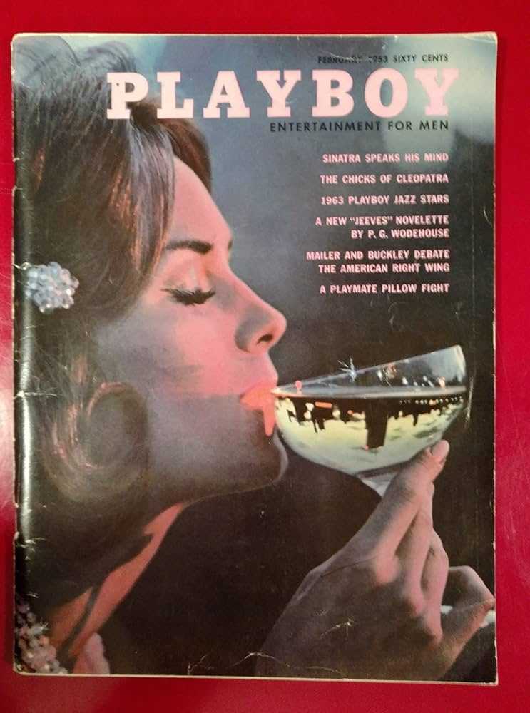 Game Informer Magazine Issue 359 Assassin’s Creed ...