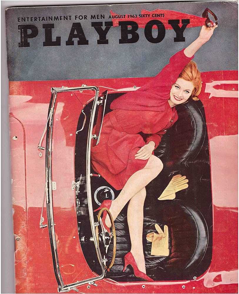 Superman: The Man Of Steel #35 Dc # 35