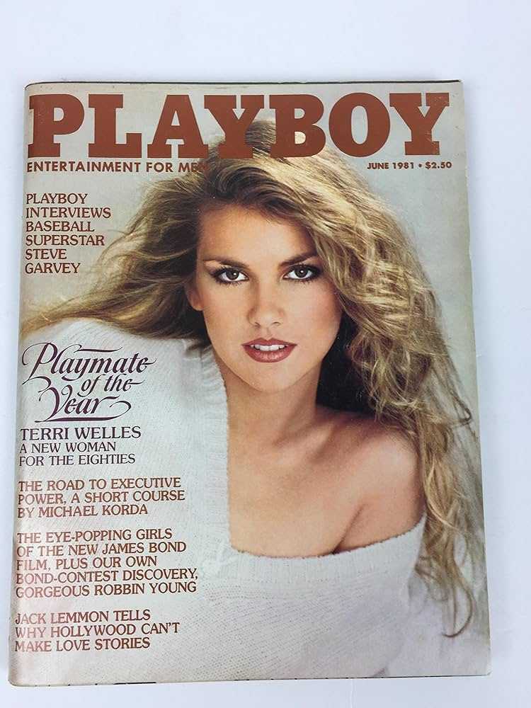 Backstreets #12 Winter 1985