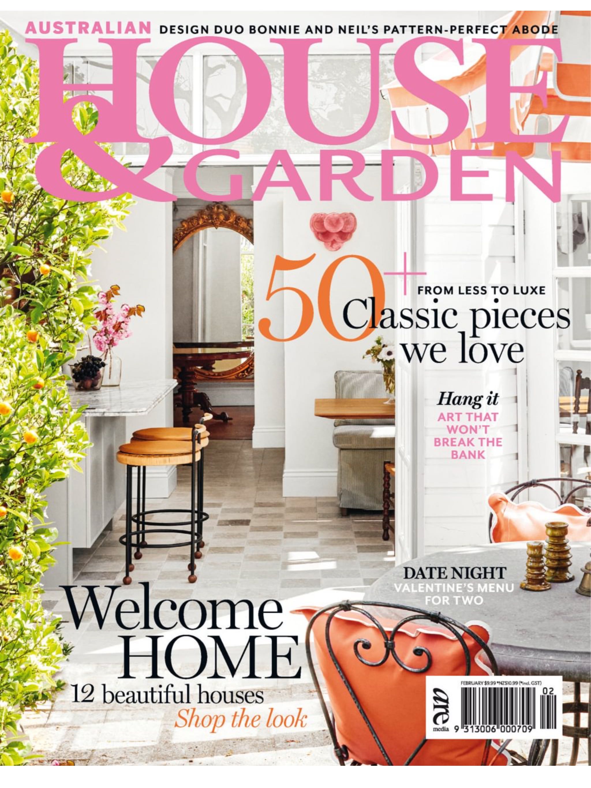 Game Informer - Issue 060