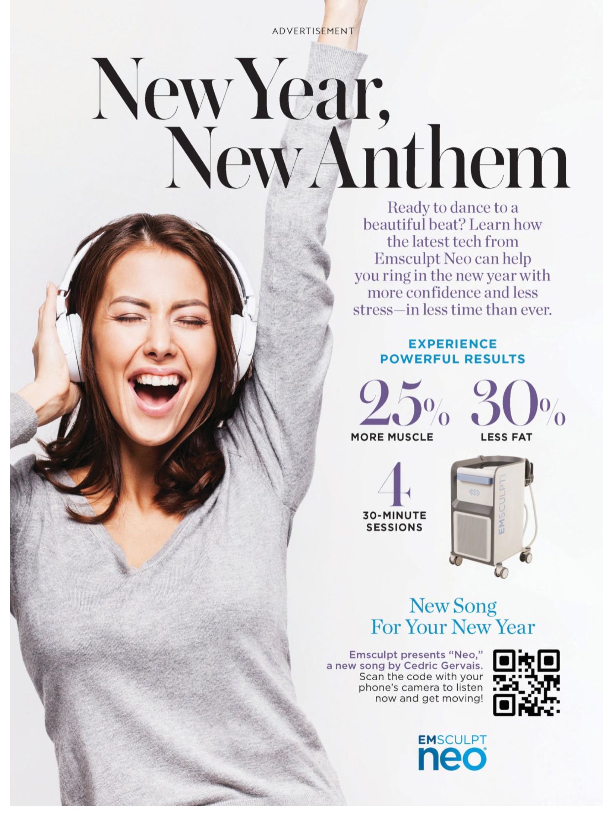 Martha Stewart Weddings Real Weddings Special Issue  2020 December  (December) magazine collectible - Main Image 2