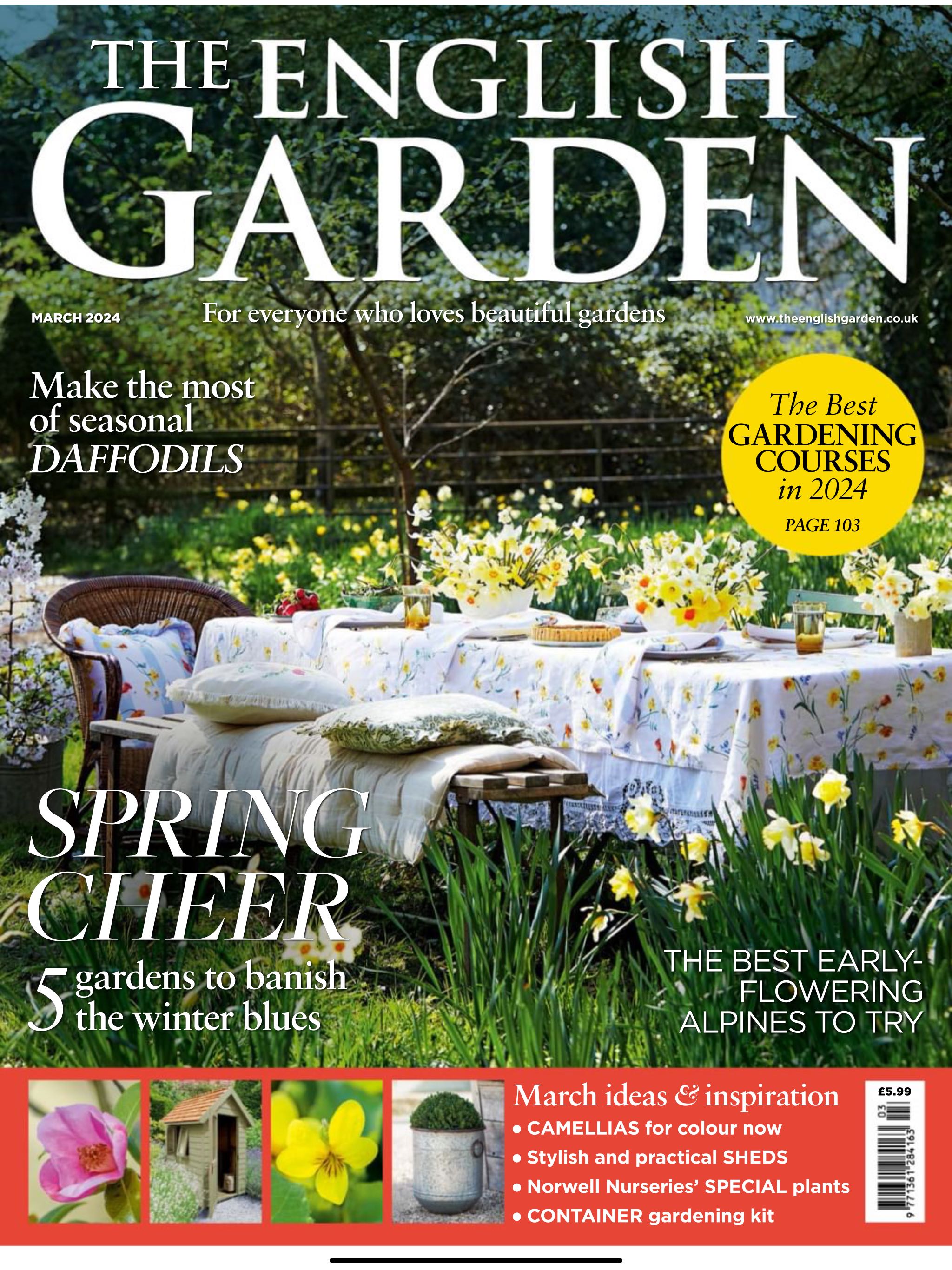 People Weekly Nirvana’s Kurt Cobain