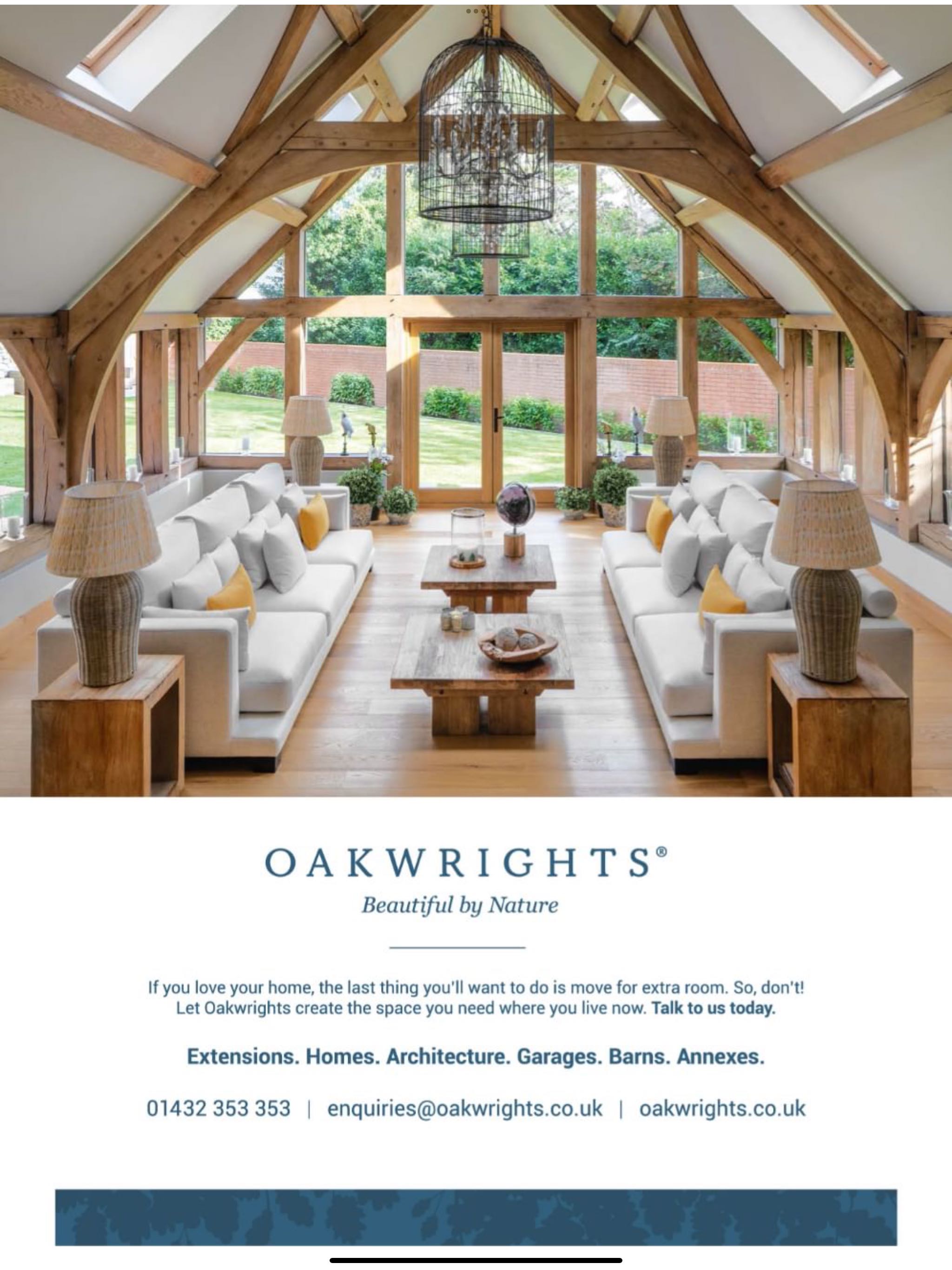 The English Garden  2024 March  (March) magazine collectible - Main Image 2