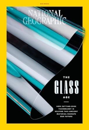 Taste of Vegan Libya - Taste of Vegetarian  2023 November