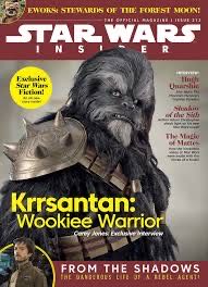 Game Players Nintendo 34 Guide V5 N7