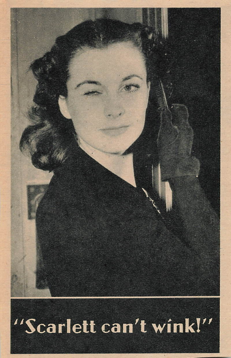 Screen Guide  (May) magazine collectible - Main Image 2