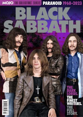 Taste of Sea Food Angola - Taste of Sea Food