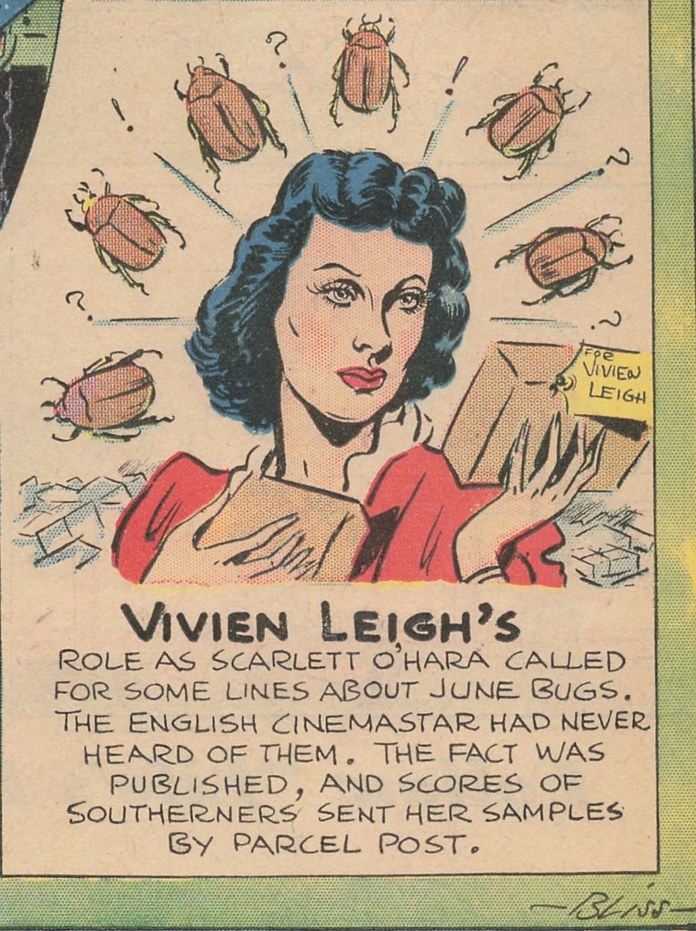 Lindy’s Pro Basketball 21-22