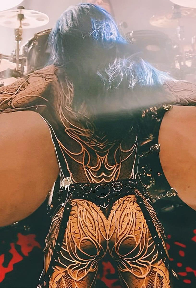 Cracked : Super Cracked 2  (October) magazine collectible [Barcode 02710006241753] - Main Image 4