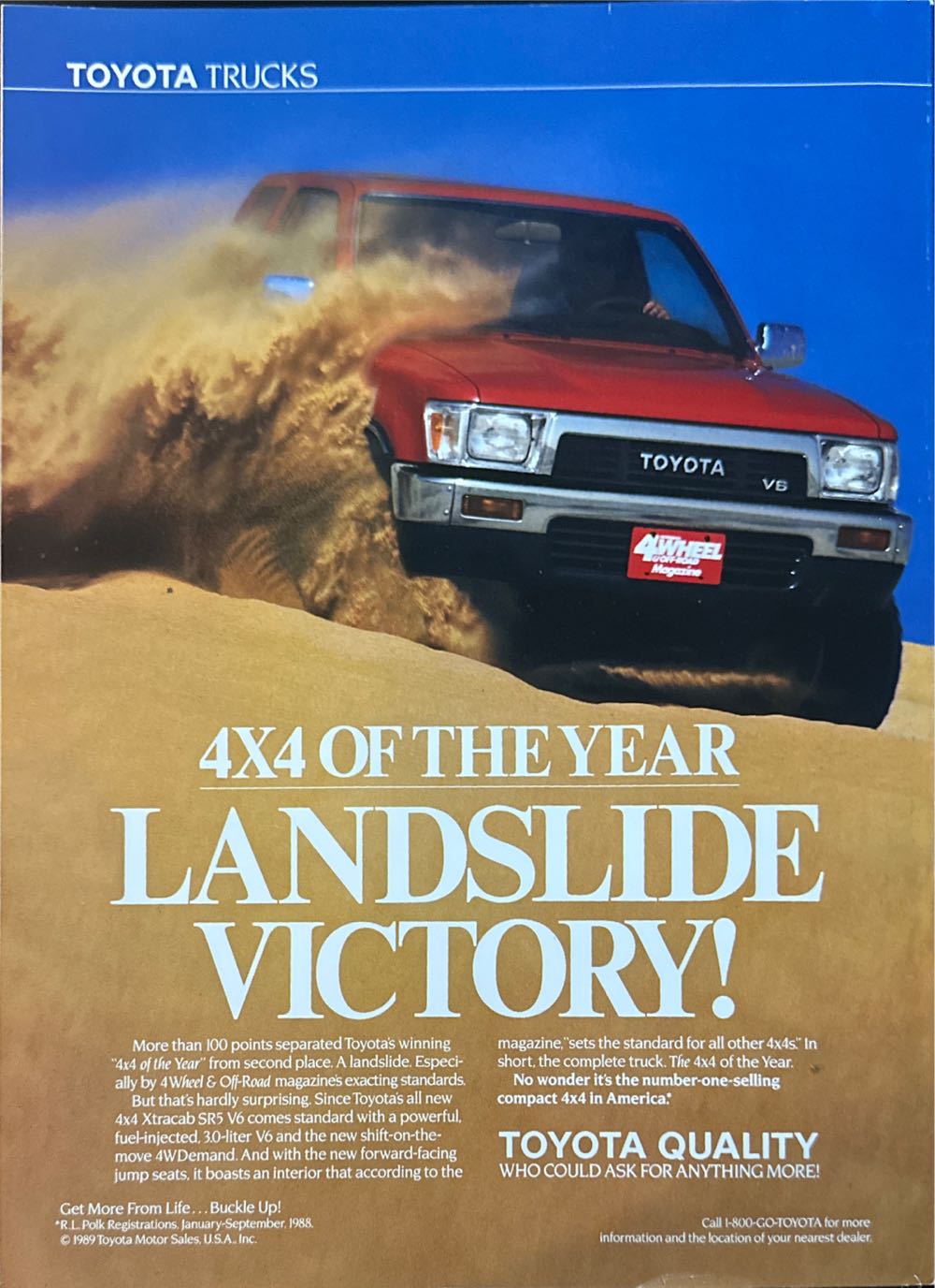 Playboy  (July) magazine collectible [Barcode 03009500005007] - Main Image 2