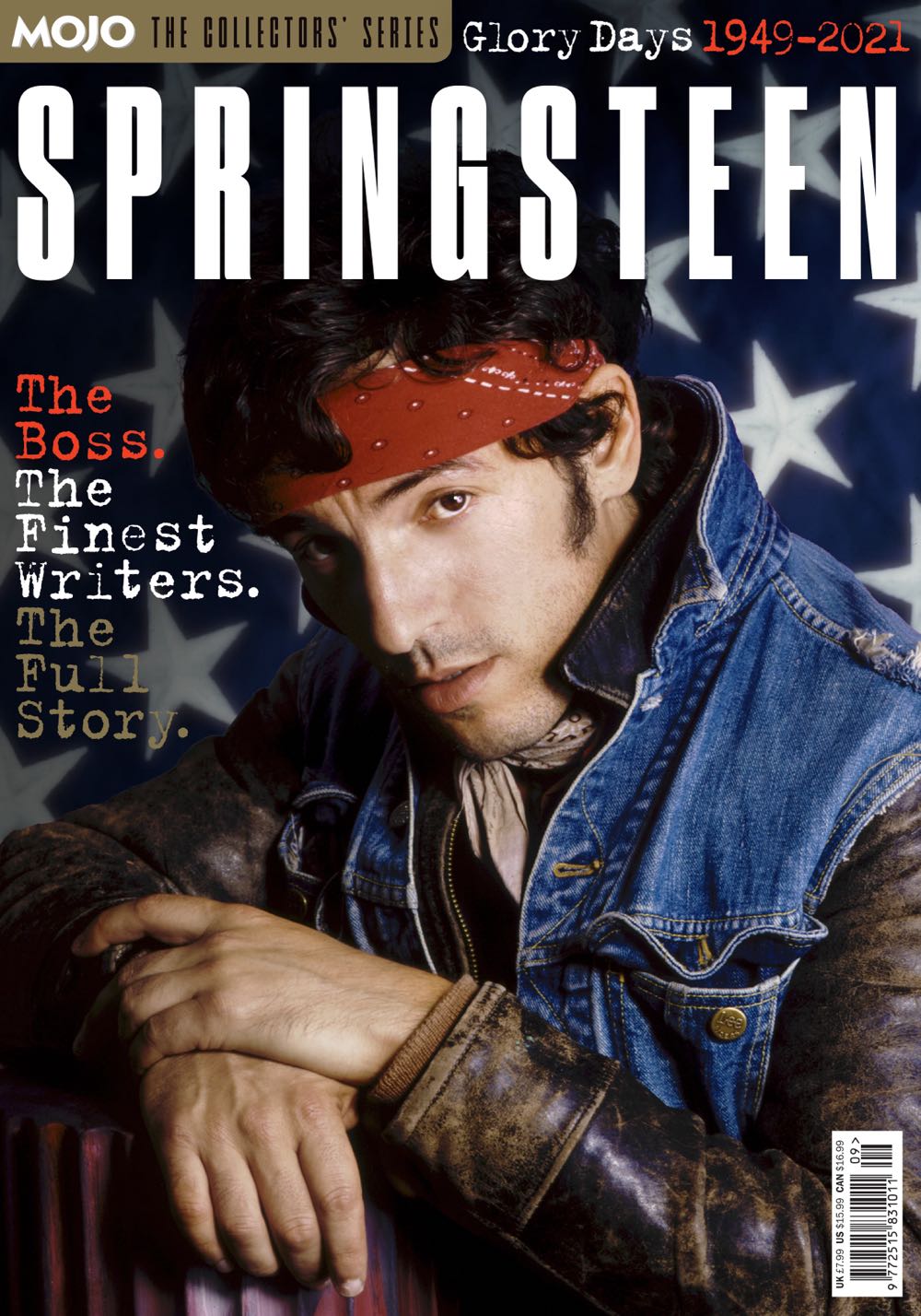 【amazon.co.jp 限定】tvガイドdanダンvol.30 Amazon限定表紙版