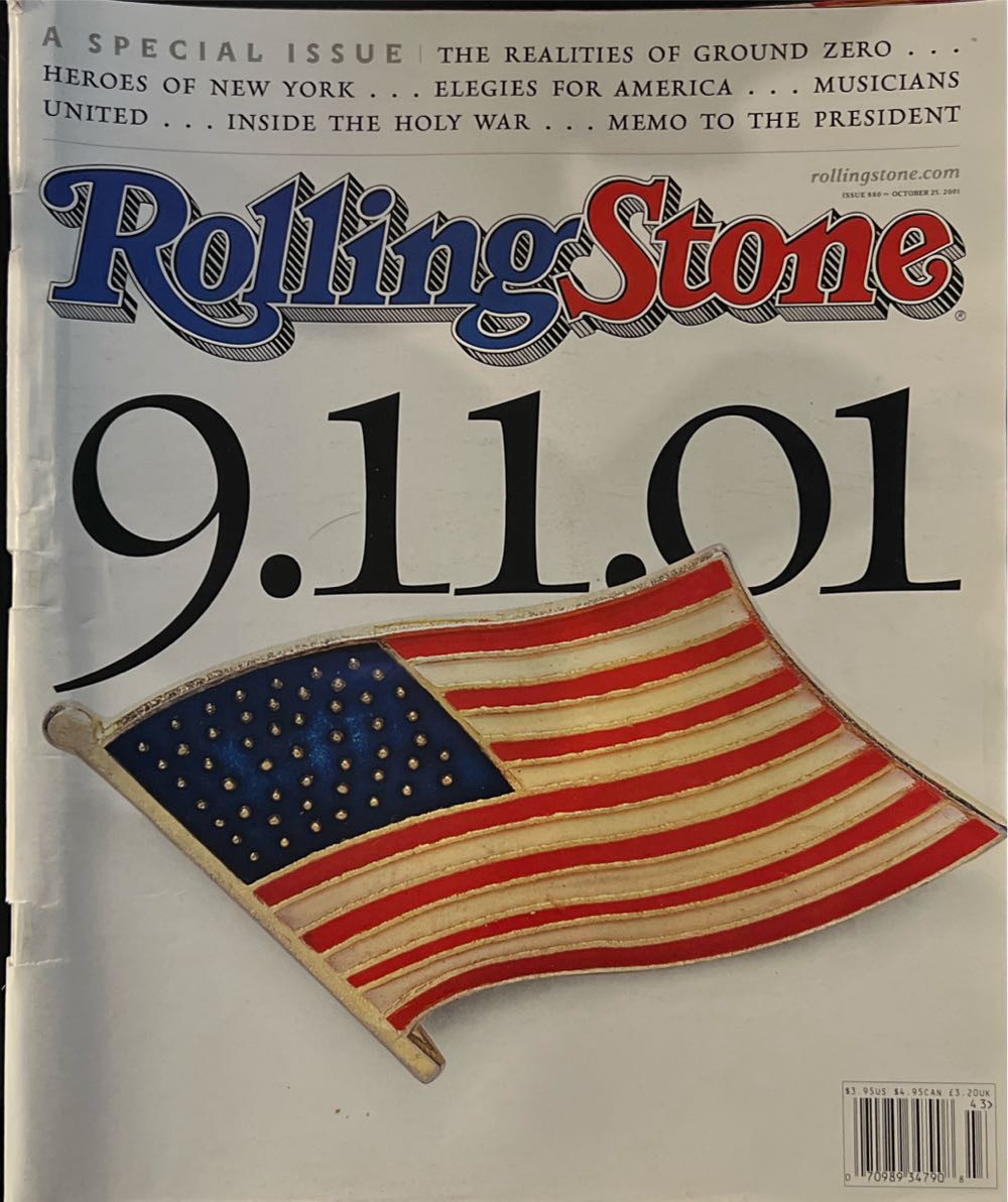 Official Xbox Magazine 226/176