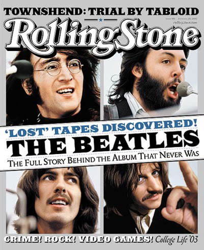 Electronic Gaming Monthly 205