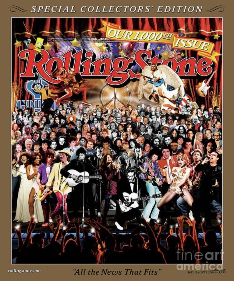 delicious. UK  2023 December 