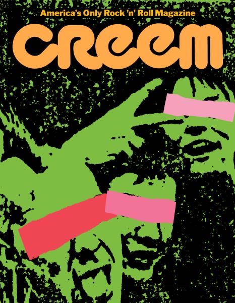 Tomart’s Disneyana Update Nr. 36