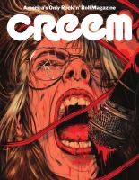 Game Players 69 Sega•Nintendo