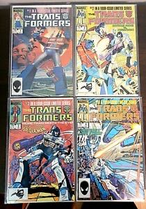 Sega Force - Issue 04