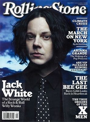 Finescale Modeler Volume Issue 7