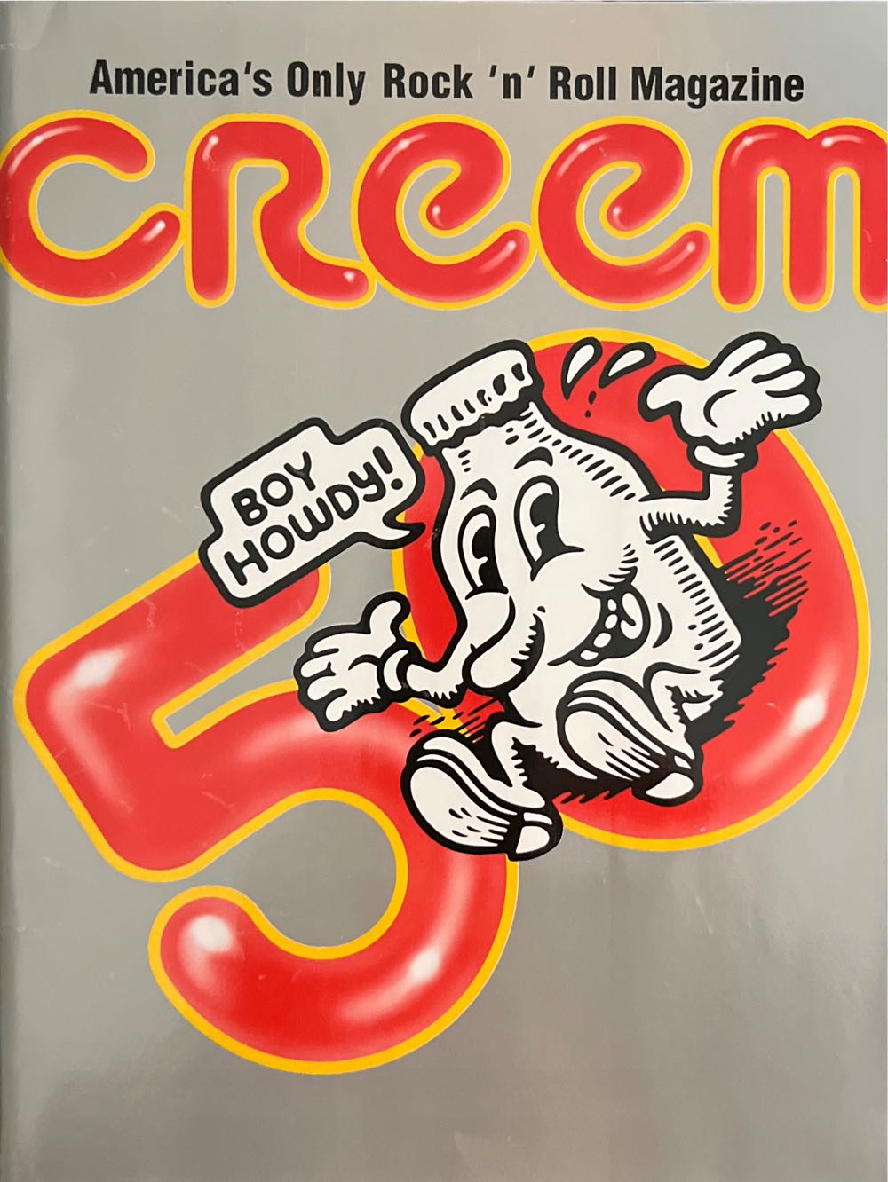 Game Players Nintendo 41 Guide V5 N13