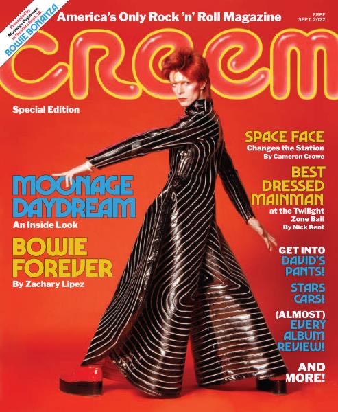 Muskogee Daily Phoenix