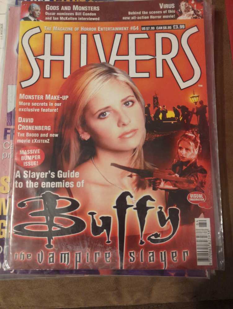 Militär & Geschichte