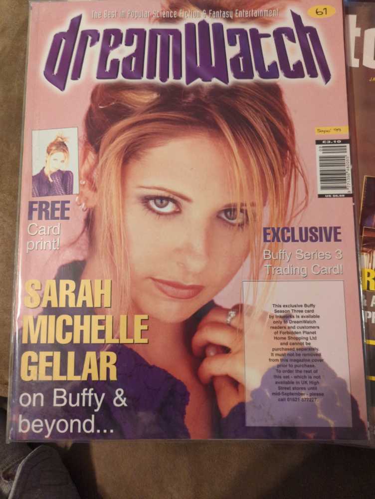 Finescale Modeler Volume Issue 3