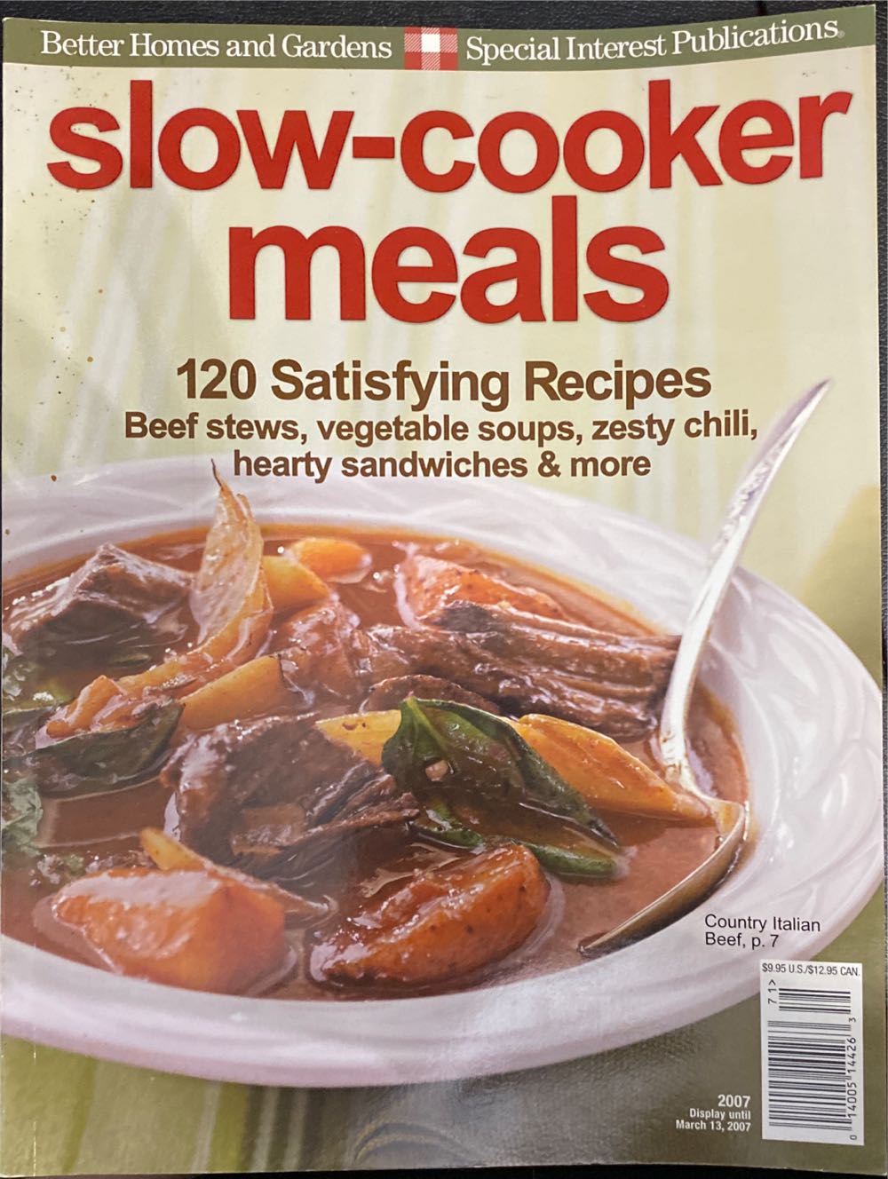 Enesco Hershey Choc Full Of Wishes Ornament