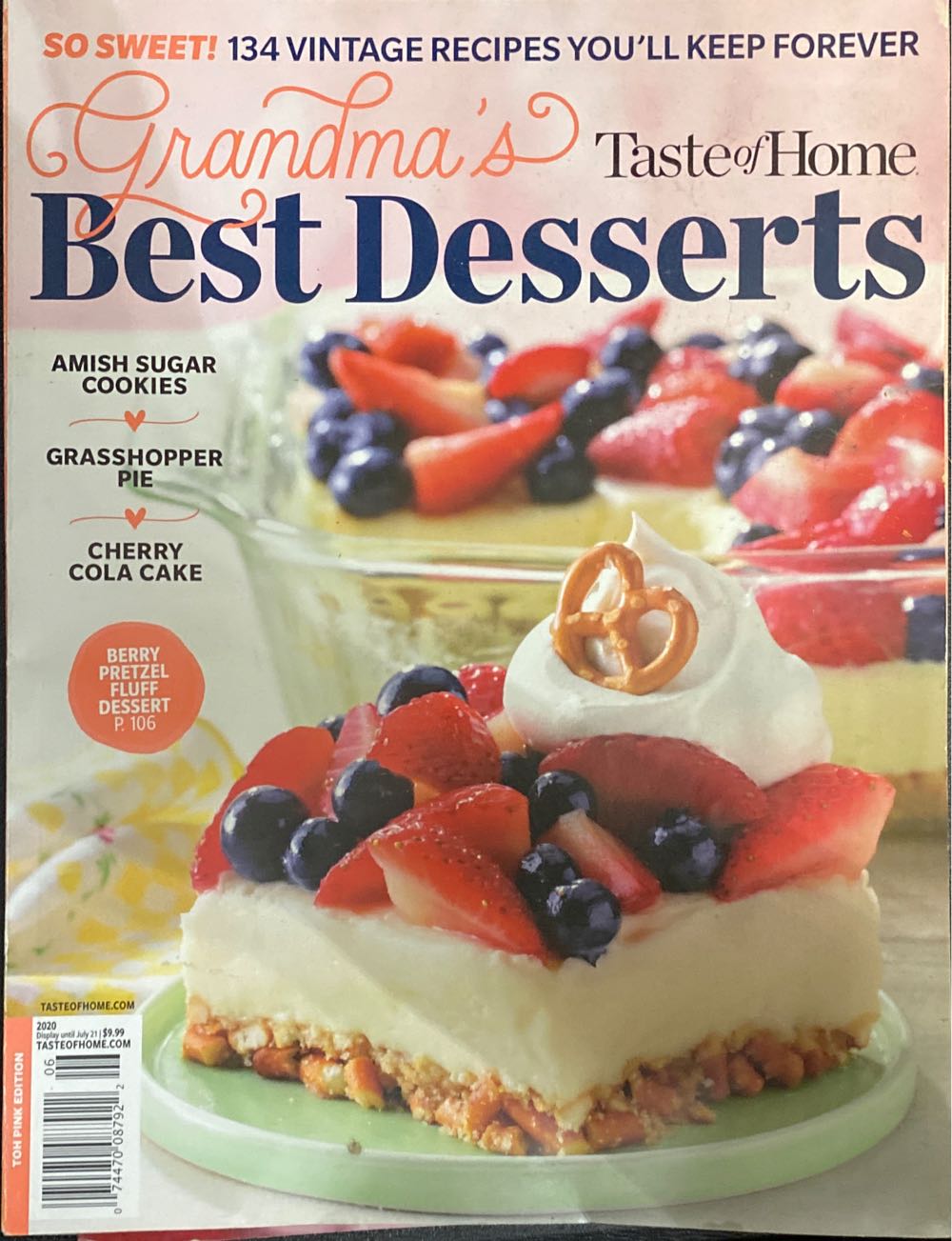 Entertainment Weekly: 75 Years Of Superman