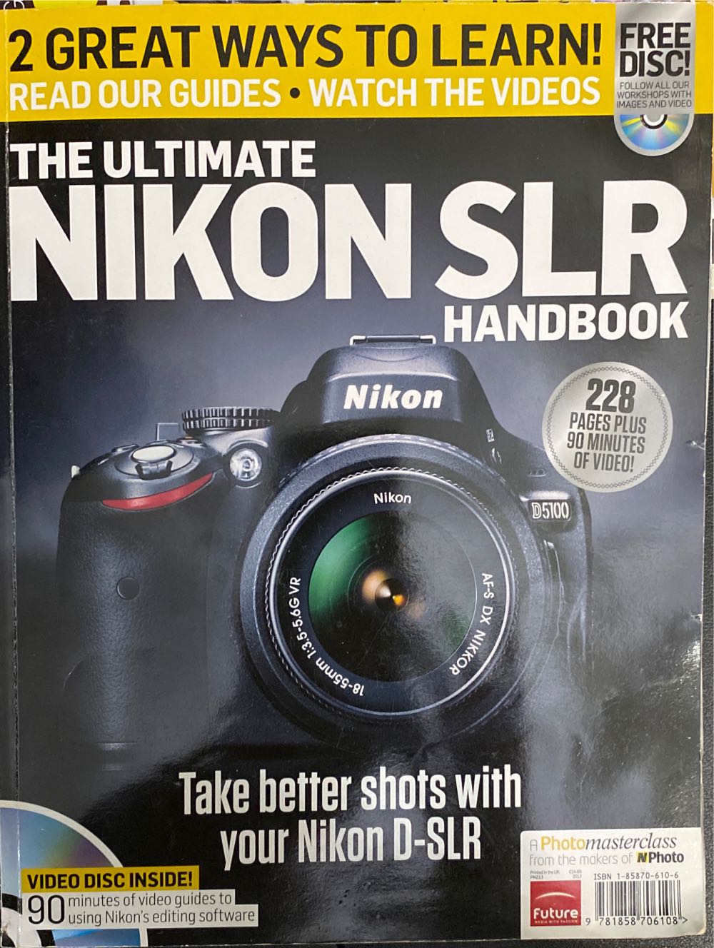 Good Housekeeping  2024 January-February