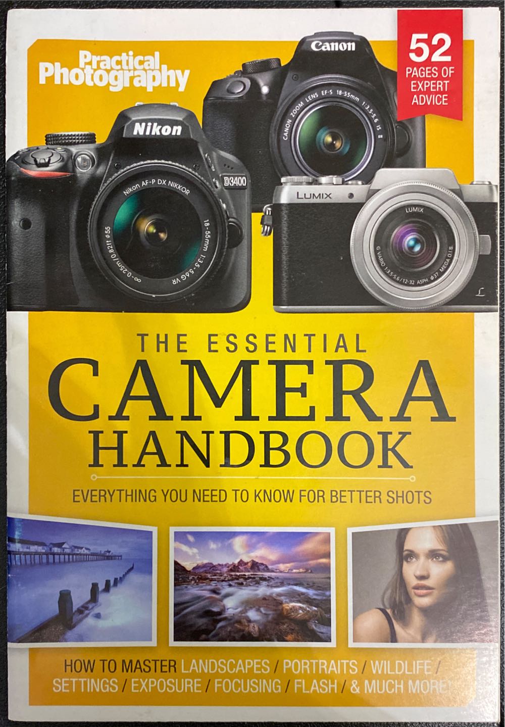 Willow and Sage  2023 November