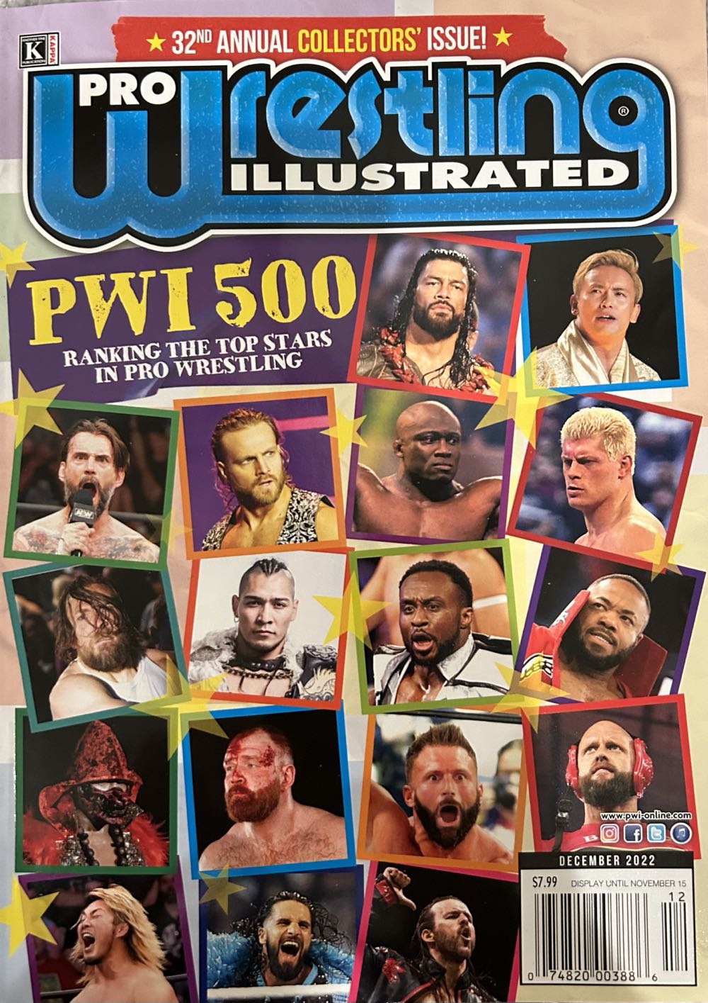 Electronic Gaming Monthly - Issue 075