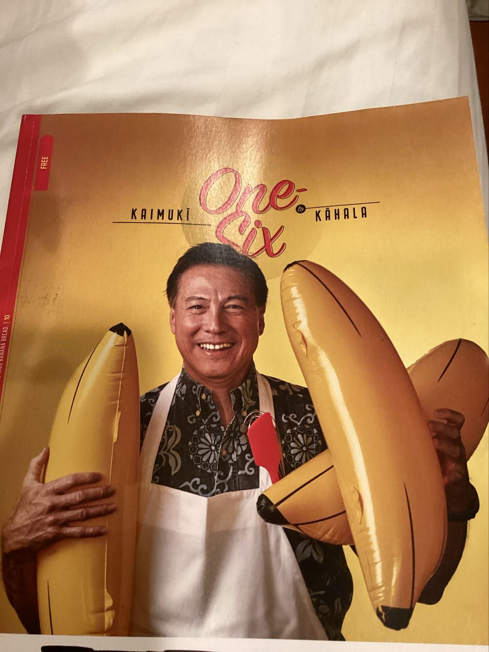 Taste of Vegan Brazil - Taste of Vegetarian