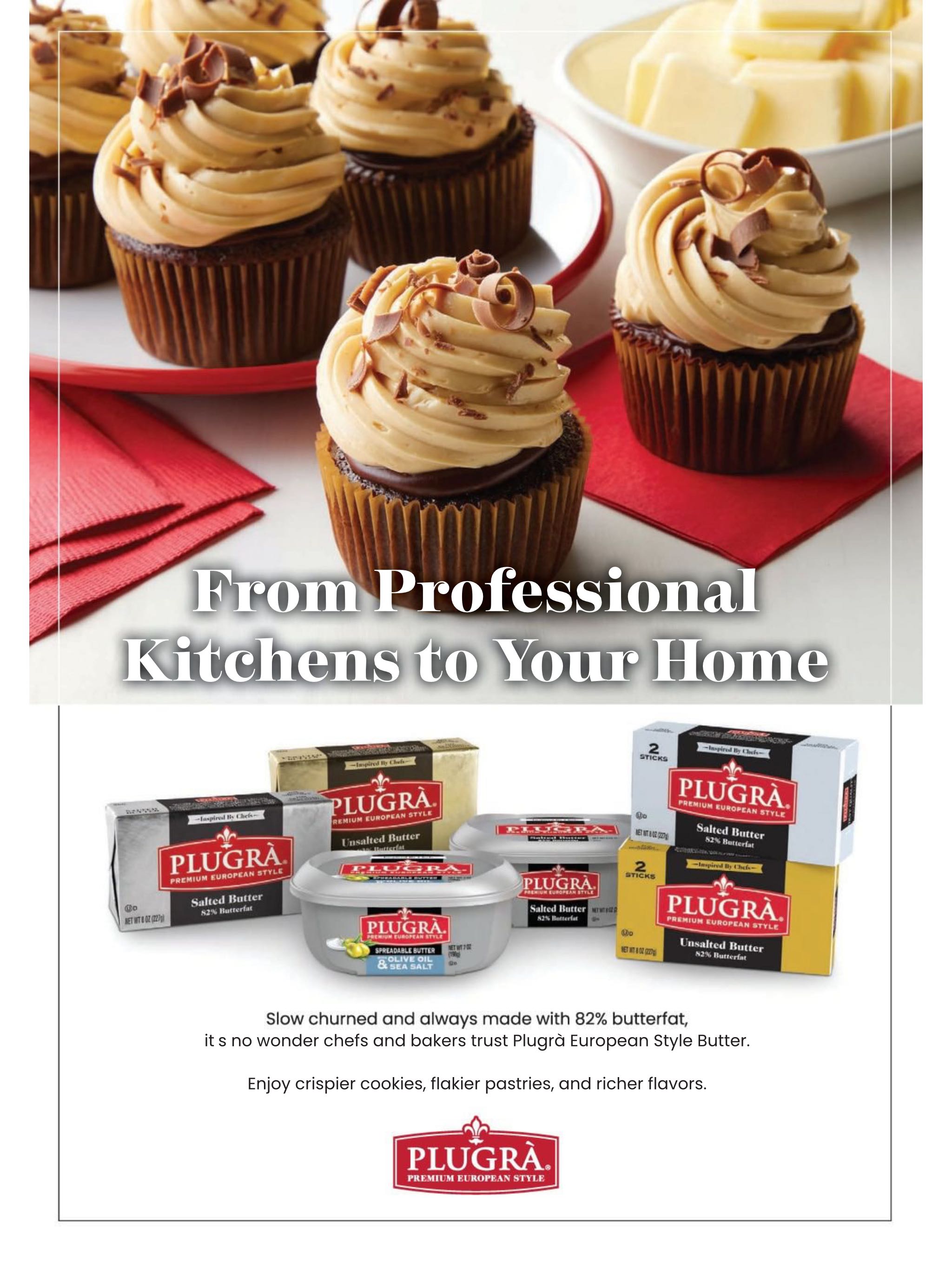 Taste of Home  2024 February-March  (February) magazine collectible - Main Image 2